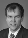 Haukur Gudmundsson