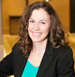 Keller Rohrback L.L.P. - Law Firm in Missoula, MT