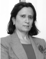 Haya Rashed Al Khalifa Attorneys at Law & Legal Consultants - Law Firm in Manama, Bahrain