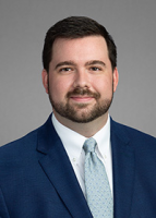 Hayden E. Anthony