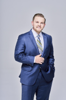 The Cottle Firm - Law Firm in Las Vegas, NV