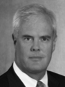 Mr. Hayden D. Brown