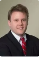 Hirsch & Ehlenberger, P.C. - Law Firm in Reston, VA