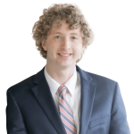 Ayar Law - Law Firm in Farmington Hills, MI