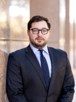 Pusateri Johnston Guillot & Greenbaum - Law Firm in New Orleans, LA