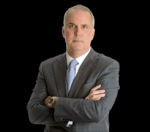 Greenberg Traurig, LLP - Law Firm in Tallahassee, FL