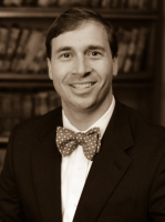 Hayes Kirkland Stanton