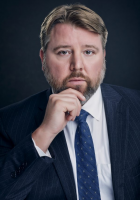 Hayes Mann, Attorney at Law PLLC - Law Firm in Wilmington, NC