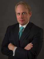 Ludlum Law Firm - Law Firm in Clinton, NC