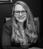 Atty. Hayley Hetherington