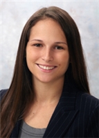 Hayley Lewis Folmar