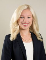 Hayley N. Scheer