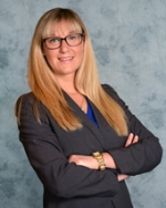 Luks, Santaniello, Petrillo, Cohen & Peterfriend - Law Firm in Boca Raton, FL