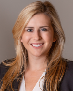 Hayley Sauer Murray