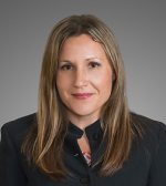 Hayley Singer Grunvald