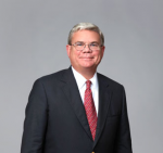 Mr. Haynes R. Roberts