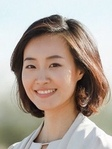 Hayoon J. Kane