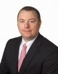 Kratt Dedmond & Associates PLLC - Law Firm in Raleigh, NC