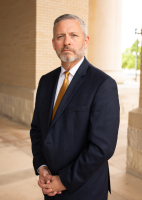 Grob & Associates Law Firm PC - Law Firm in Rockwall, TX