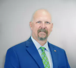 Heath L. Baker