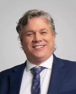 Brandon J. Broderick, Personal Injury Attorney At Law - Law Firm in Pinellas Park, FL