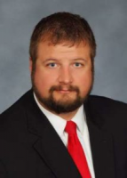 Heath G. Mynsberge