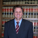 Lake Tindall, LLP - Law Firm in Madison, MS