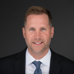Atty. Heath P. Straka