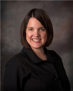 Heather Adams Bell