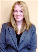 Heather Ann Rice