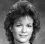 Heather Anne Wyman