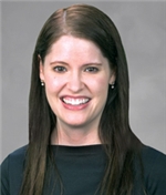 Ms. Heather Bell Adams