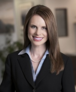Mushkatel, Gobbato & Kile, PLLC - Law Firm in Sun City, AZ