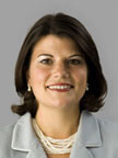Heather K. Aeschleman