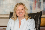Heather G. Anderson