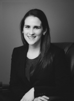 Grefe & Sidney, P.L.C. - Law Firm in Des Moines, IA