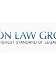 Appleton Law Group, APC - Law Firm in El Segundo, CA