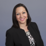 Heather L Aquino, Esq.