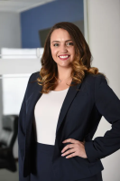 Heather Marie Arboleda