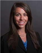 Ms. Heather Aubrey Powell