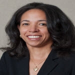 Heather Janene Austin