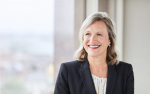 Heather Virginia Baer