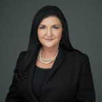 Barbieri Law Firm - Law Firm in Frisco, TX