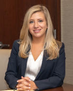 Heather Marie Bialonczyk