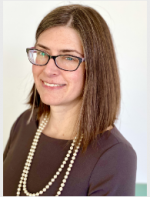 Feingold | Bonnet-Hebert, P.C. - Law Firm in New Bedford, MA