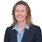 Heather L. Boshears