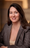 Ms Heather J Boysel