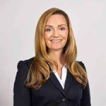 The Graham Nuckolls Conner Law Firm, PLLC - Law Firm in Greenville, NC