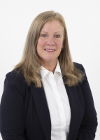 Heather Brown Olsen