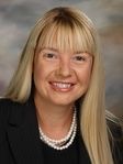 Marshall Dennehey - Law Firm in Jacksonville, FL